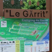 camping-du-garrit-saint-cyprien-ux1jv