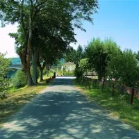 camping-du-garrit-saint-cyprien-zolwq