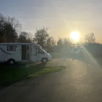camping-jeugdstadion-ieper-9fw5g
