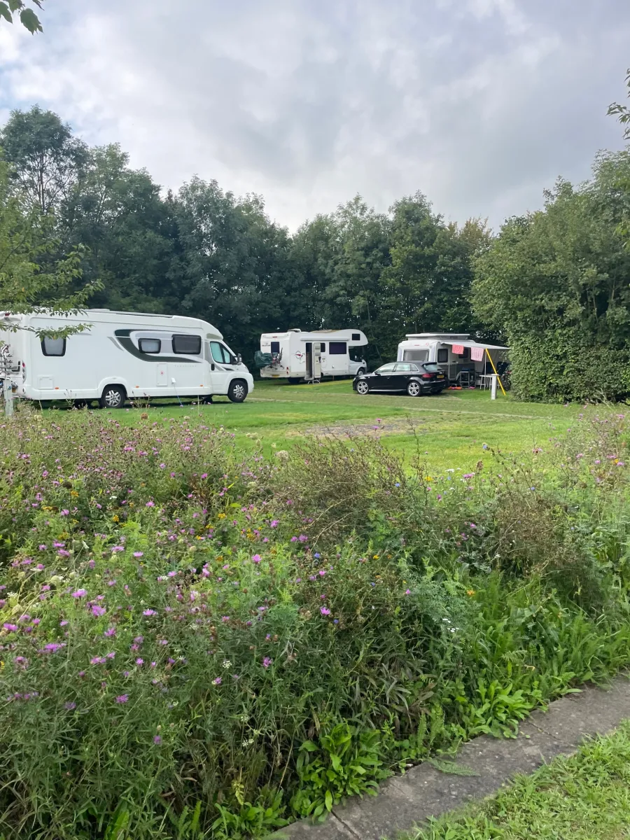 camping-jeugdstadion-ieper-dos5m