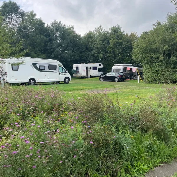 camping-jeugdstadion-ieper-dos5m