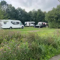 camping-jeugdstadion-ieper-dos5m