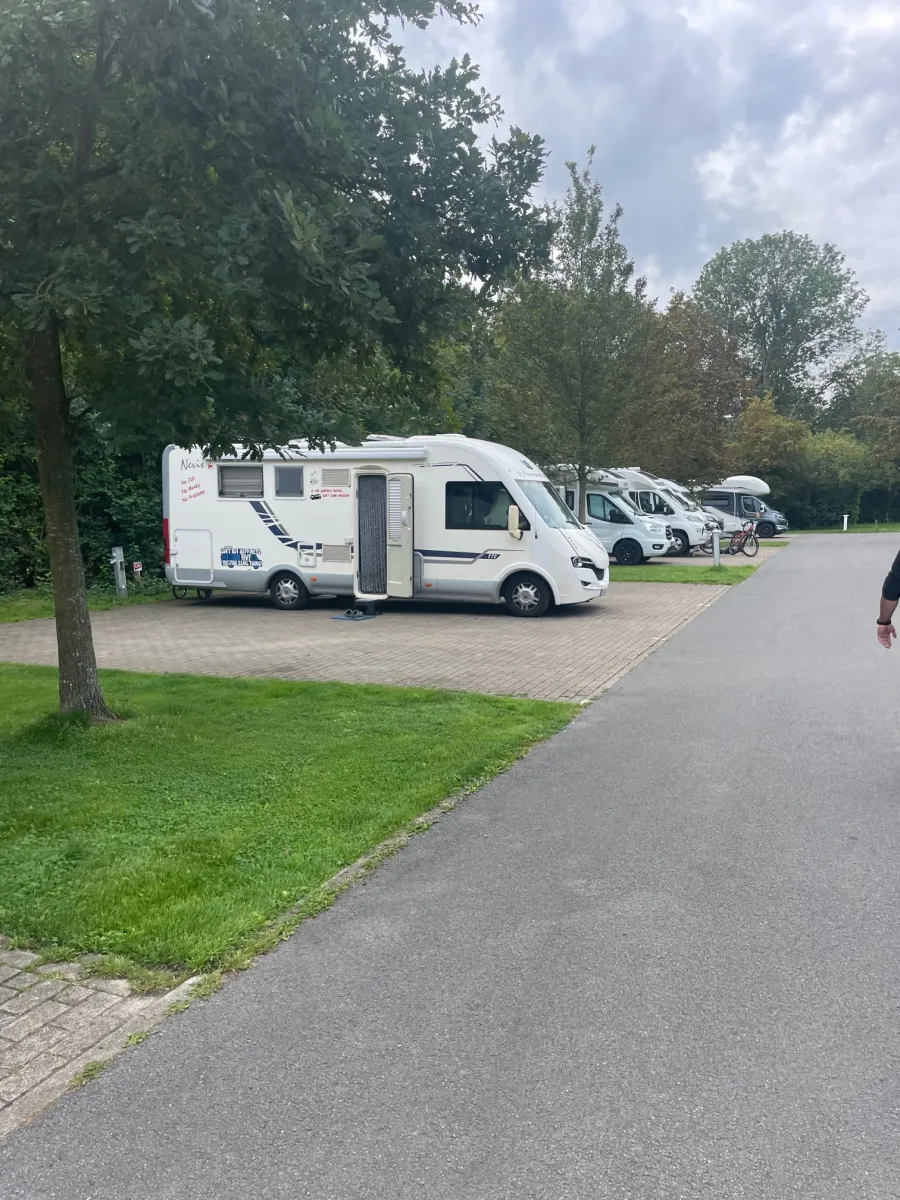 camping-jeugdstadion-ieper-govvi