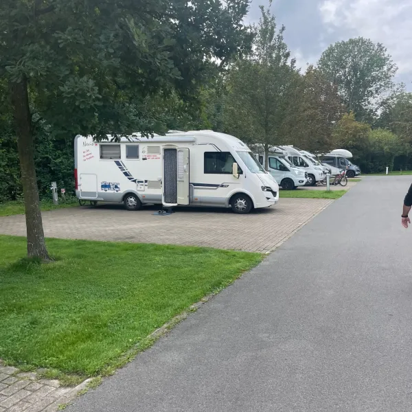 camping-jeugdstadion-ieper-govvi