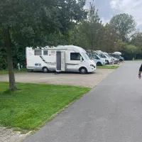 camping-jeugdstadion-ieper-govvi