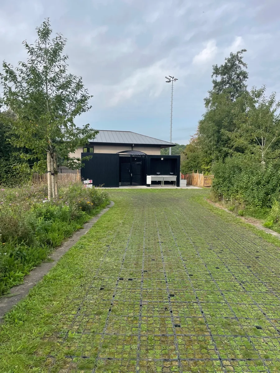 camping-jeugdstadion-ieper-o6qpx