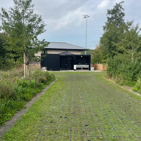 camping-jeugdstadion-ieper-o6qpx