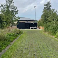 camping-jeugdstadion-ieper-o6qpx