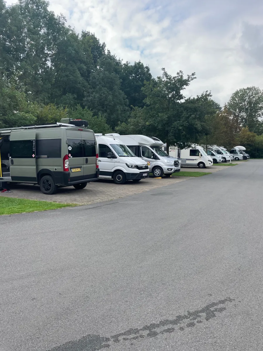 camping-jeugdstadion-ieper-ox78m