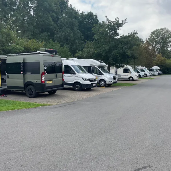 camping-jeugdstadion-ieper-ox78m