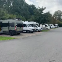 camping-jeugdstadion-ieper-ox78m