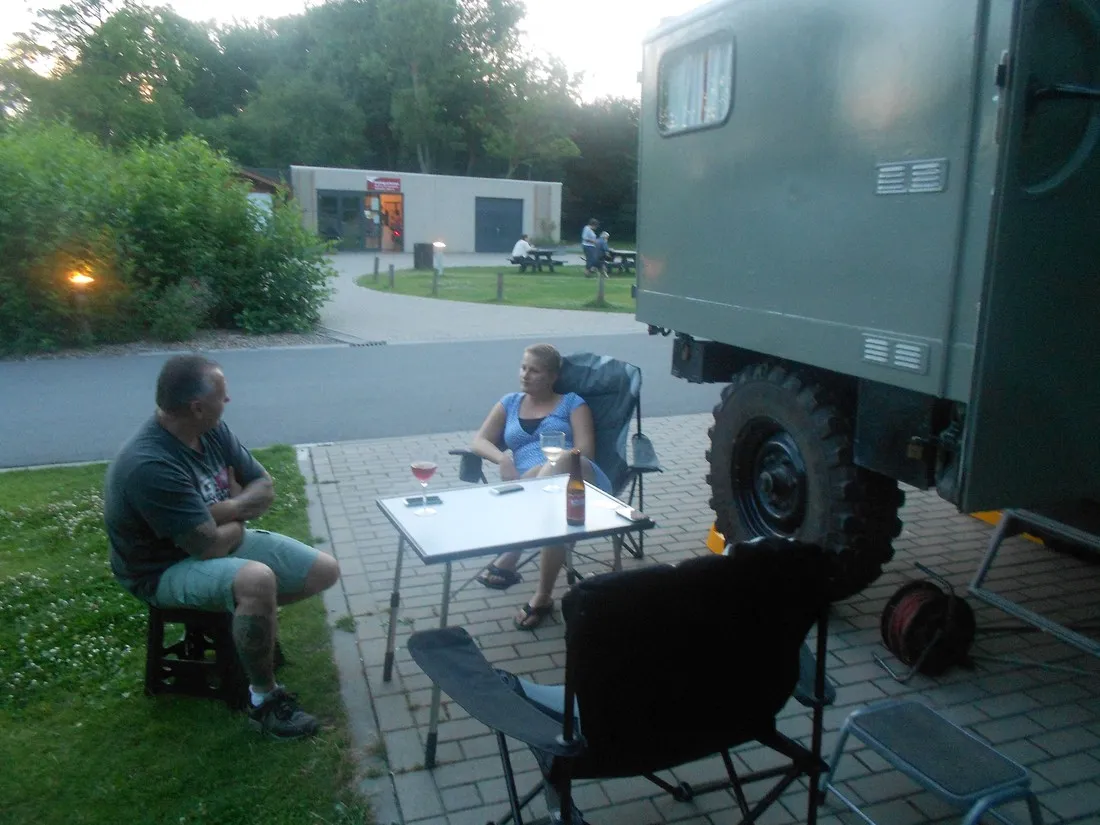 camping-jeugdstadion-ieper-qmq6w