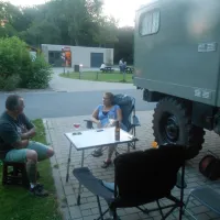 camping-jeugdstadion-ieper-qmq6w