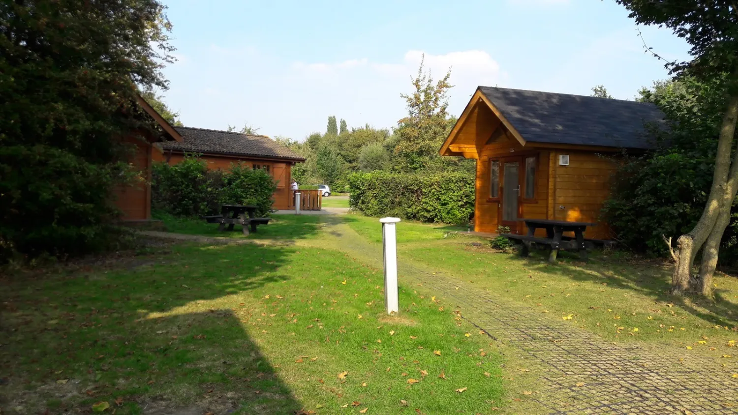 camping-jeugdstadion-ieper-uqvw2