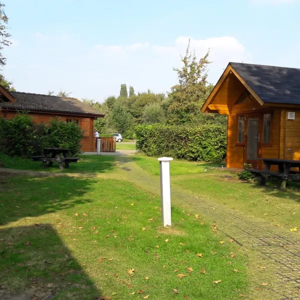 camping-jeugdstadion-ieper-uqvw2