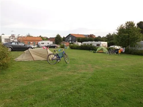 haderslev-campingplads-haderslev-omds9