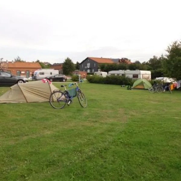 haderslev-campingplads-haderslev-omds9