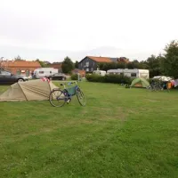 haderslev-campingplads-haderslev-omds9