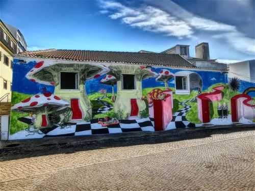 parque-de-campismo-municipal-de-mil-regos-ericeira-b3q8i