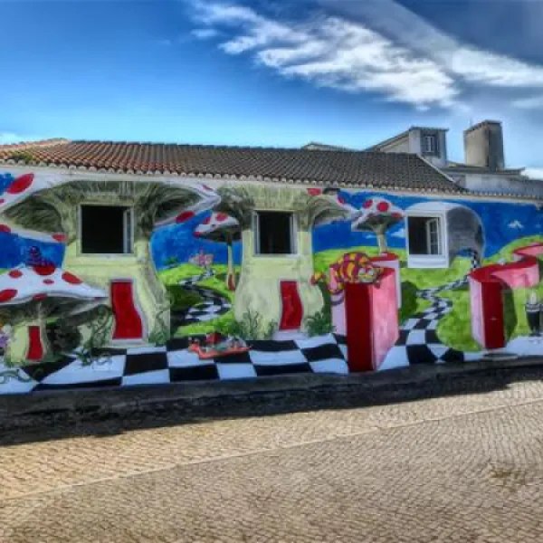 parque-de-campismo-municipal-de-mil-regos-ericeira-b3q8i