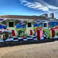 parque-de-campismo-municipal-de-mil-regos-ericeira-b3q8i