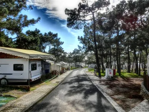 parque-de-campismo-municipal-de-mil-regos-ericeira-duqjb