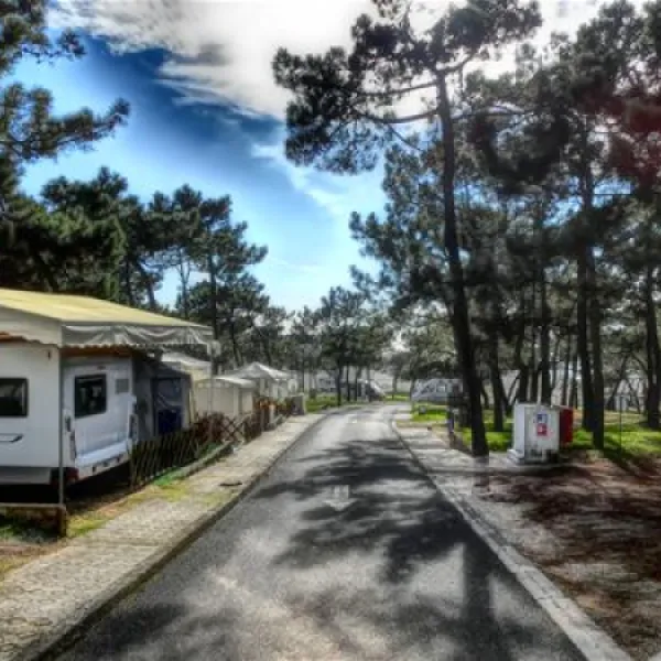 parque-de-campismo-municipal-de-mil-regos-ericeira-duqjb