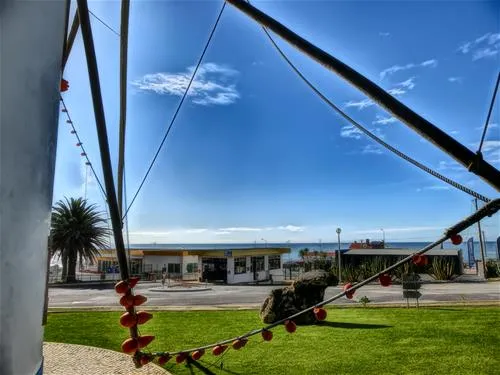 parque-de-campismo-municipal-de-mil-regos-ericeira-lfpvr