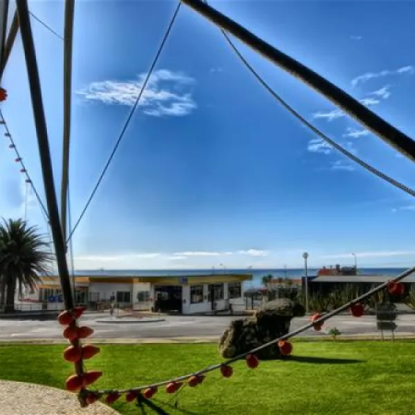 parque-de-campismo-municipal-de-mil-regos-ericeira-lfpvr