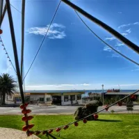 parque-de-campismo-municipal-de-mil-regos-ericeira-lfpvr