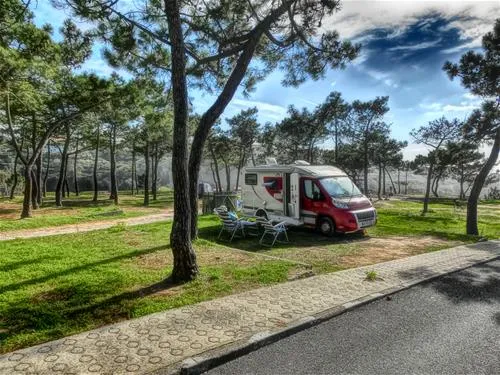 parque-de-campismo-municipal-de-mil-regos-ericeira-m7y2a