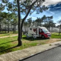 parque-de-campismo-municipal-de-mil-regos-ericeira-m7y2a