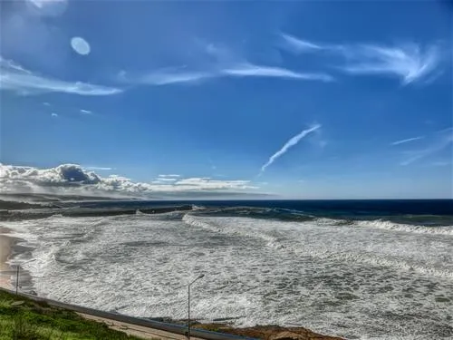 parque-de-campismo-municipal-de-mil-regos-ericeira-n6h66