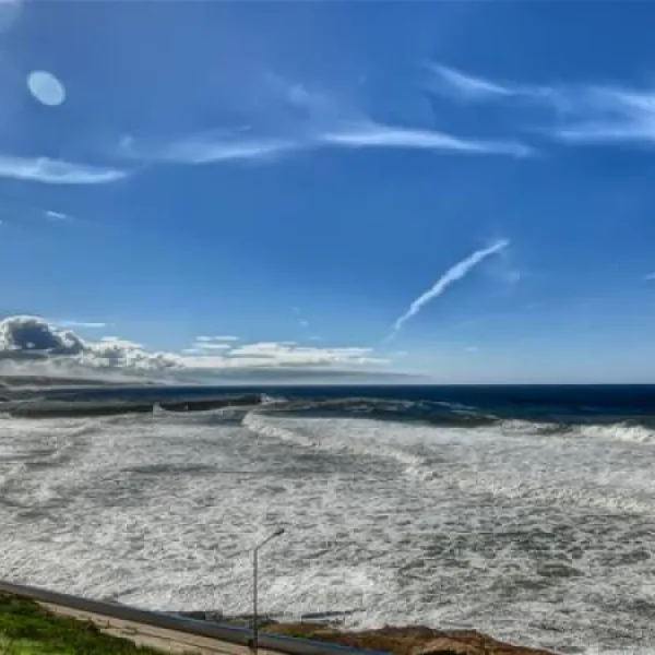 parque-de-campismo-municipal-de-mil-regos-ericeira-n6h66