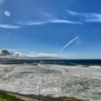 parque-de-campismo-municipal-de-mil-regos-ericeira-n6h66