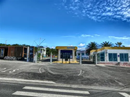 parque-de-campismo-municipal-de-mil-regos-ericeira-qspfz