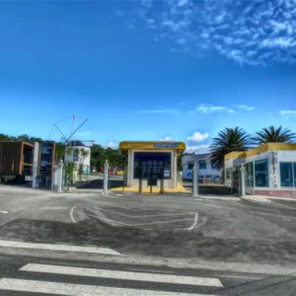 parque-de-campismo-municipal-de-mil-regos-ericeira-qspfz