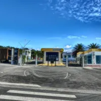 parque-de-campismo-municipal-de-mil-regos-ericeira-qspfz