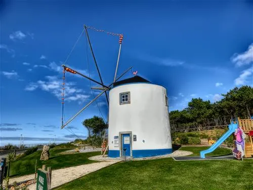 parque-de-campismo-municipal-de-mil-regos-ericeira-rdrdk
