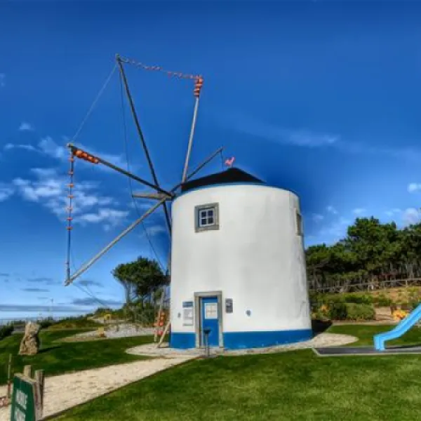 parque-de-campismo-municipal-de-mil-regos-ericeira-rdrdk