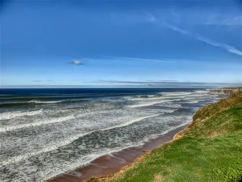 parque-de-campismo-municipal-de-mil-regos-ericeira-rjx0e