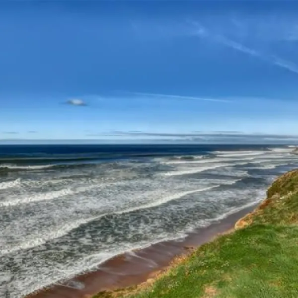 parque-de-campismo-municipal-de-mil-regos-ericeira-rjx0e