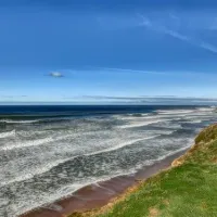 parque-de-campismo-municipal-de-mil-regos-ericeira-rjx0e