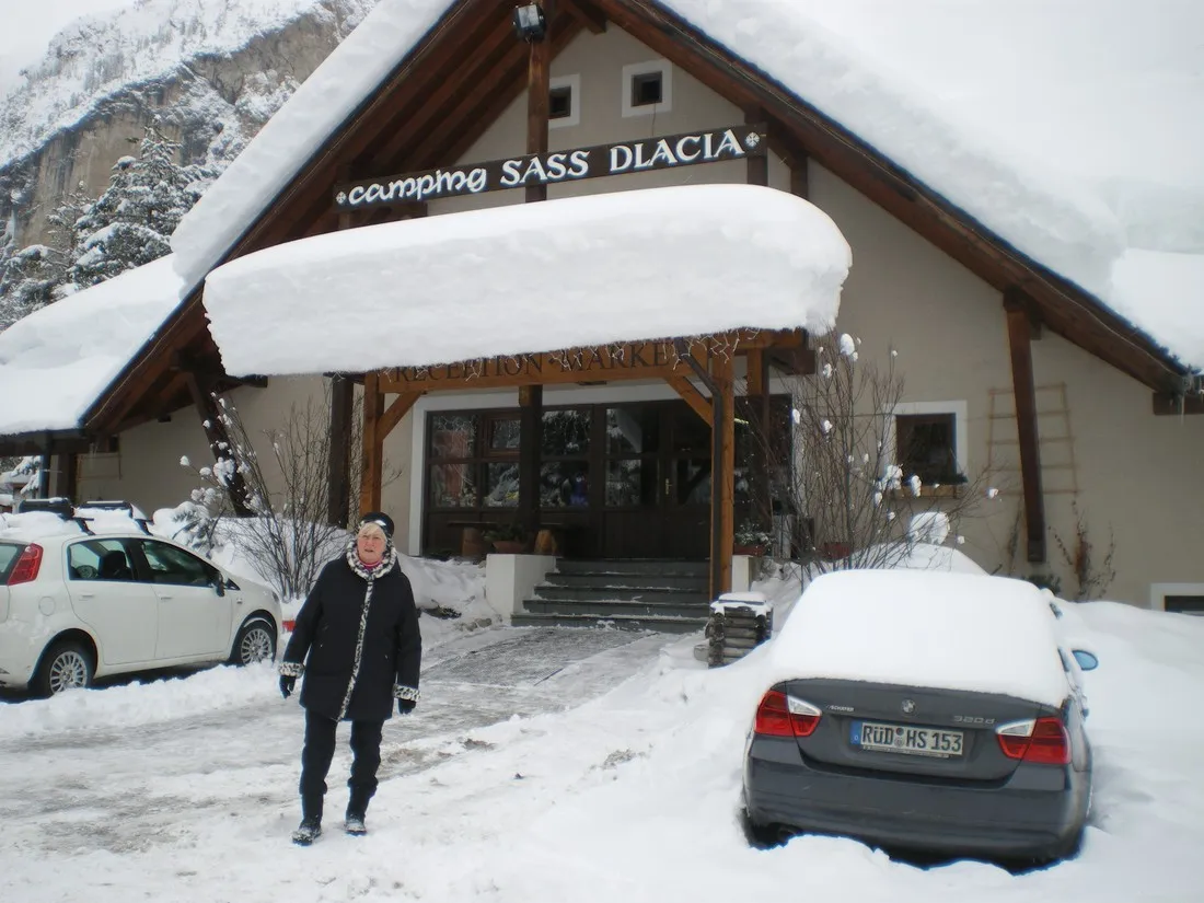 camping-sass-dlacia-san-cassiano-in-badia-01eyp