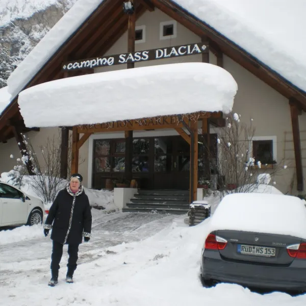 camping-sass-dlacia-san-cassiano-in-badia-01eyp