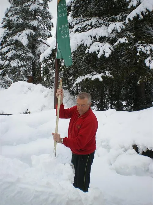 camping-sass-dlacia-san-cassiano-in-badia-2lhvt