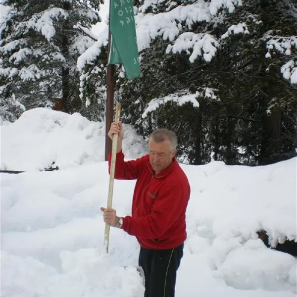 camping-sass-dlacia-san-cassiano-in-badia-2lhvt