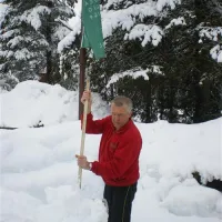 camping-sass-dlacia-san-cassiano-in-badia-2lhvt