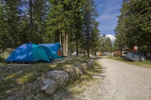 camping-sass-dlacia-san-cassiano-in-badia-5t8x0