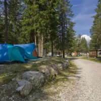 camping-sass-dlacia-san-cassiano-in-badia-5t8x0
